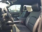 New 2025 Ram 1500 Rebel Crew Cab 4x4 Pickup for sale #SN739921 - photo 12