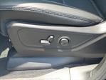 New 2025 Ram 1500 Rebel Crew Cab 4x4 Pickup for sale #SN739921 - photo 13
