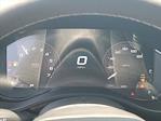 New 2025 Ram 1500 Rebel Crew Cab 4x4 Pickup for sale #SN739921 - photo 15