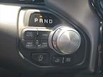 New 2025 Ram 1500 Rebel Crew Cab 4x4 Pickup for sale #SN739921 - photo 18