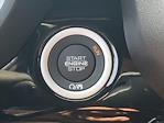 New 2025 Ram 1500 Rebel Crew Cab 4x4 Pickup for sale #SN739921 - photo 19