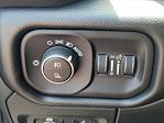 New 2025 Ram 1500 Rebel Crew Cab 4x4 Pickup for sale #SN739921 - photo 20