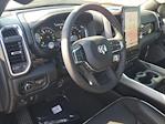 New 2025 Ram 1500 Laramie Crew Cab 4x4 Pickup for sale #SN743050 - photo 11