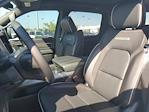 New 2025 Ram 1500 Laramie Crew Cab 4x4 Pickup for sale #SN743050 - photo 12