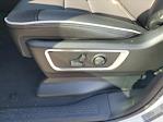 New 2025 Ram 1500 Laramie Crew Cab 4x4 Pickup for sale #SN743050 - photo 13