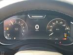 New 2025 Ram 1500 Laramie Crew Cab 4x4 Pickup for sale #SN743050 - photo 15