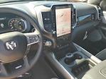 New 2025 Ram 1500 Laramie Crew Cab 4x4 Pickup for sale #SN743050 - photo 16