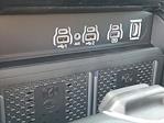New 2025 Ram 1500 Laramie Crew Cab 4x4 Pickup for sale #SN743050 - photo 18