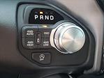 New 2025 Ram 1500 Laramie Crew Cab 4x4 Pickup for sale #SN743050 - photo 19