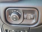 New 2025 Ram 1500 Laramie Crew Cab 4x4 Pickup for sale #SN743050 - photo 20