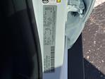 New 2025 Ram 1500 Laramie Crew Cab 4x4 Pickup for sale #SN743050 - photo 21