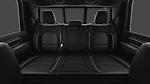 New 2025 Ram 1500 Rebel Crew Cab 4x4 Pickup for sale #SN744941 - photo 3