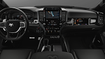 New 2025 Ram 1500 Rebel Crew Cab 4x4 Pickup for sale #SN744941 - photo 6