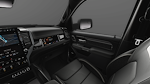 New 2025 Ram 1500 Rebel Crew Cab 4x4 Pickup for sale #SN744941 - photo 7