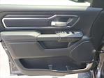 New 2025 Ram 1500 Big Horn Crew Cab Pickup for sale #SN745899 - photo 10