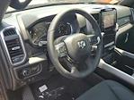 New 2025 Ram 1500 Big Horn Crew Cab Pickup for sale #SN745899 - photo 11
