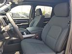 New 2025 Ram 1500 Big Horn Crew Cab Pickup for sale #SN745899 - photo 12