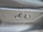 New 2025 Ram 1500 Big Horn Crew Cab Pickup for sale #SN745899 - photo 13