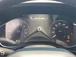 New 2025 Ram 1500 Big Horn Crew Cab Pickup for sale #SN745899 - photo 15