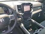 New 2025 Ram 1500 Big Horn Crew Cab Pickup for sale #SN745899 - photo 16