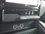 New 2025 Ram 1500 Big Horn Crew Cab Pickup for sale #SN745899 - photo 18