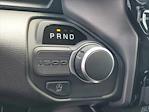 New 2025 Ram 1500 Big Horn Crew Cab Pickup for sale #SN745899 - photo 19