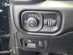 New 2025 Ram 1500 Big Horn Crew Cab Pickup for sale #SN745899 - photo 20