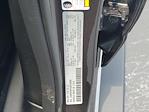 New 2025 Ram 1500 Big Horn Crew Cab Pickup for sale #SN745899 - photo 21
