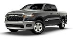 New 2026 Ram 1500 Tradesman Crew Cab 4x4 Pickup for sale #T4152916 - photo 1