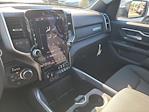 New 2026 Ram 1500 Big Horn Crew Cab for sale #T4156220 - photo 14
