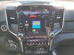 New 2026 Ram 1500 Big Horn Crew Cab for sale #T4156220 - photo 15