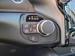 New 2026 Ram 1500 Big Horn Crew Cab for sale #T4156220 - photo 18