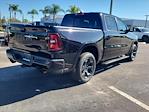 New 2026 Ram 1500 Big Horn Crew Cab for sale #T4156220 - photo 6