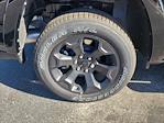 New 2026 Ram 1500 Big Horn Crew Cab for sale #T4156220 - photo 8