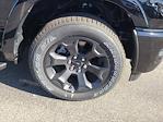 New 2026 Ram 1500 Big Horn Crew Cab for sale #T4156220 - photo 9