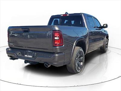 New 2026 Ram 1500 - photo 1