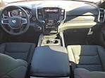 New 2026 Ram 1500 Big Horn Crew Cab for sale #T4159056 - photo 10