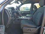 New 2026 Ram 1500 Big Horn Crew Cab for sale #T4159056 - photo 11