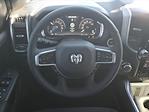 New 2026 Ram 1500 Big Horn Crew Cab for sale #T4159056 - photo 12