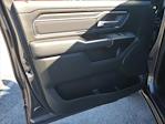 New 2026 Ram 1500 Big Horn Crew Cab for sale #T4159056 - photo 13