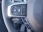 New 2026 Ram 1500 Big Horn Crew Cab for sale #T4159056 - photo 14