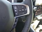 New 2026 Ram 1500 Big Horn Crew Cab for sale #T4159056 - photo 15