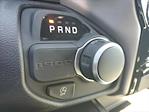 New 2026 Ram 1500 Big Horn Crew Cab for sale #T4159056 - photo 19