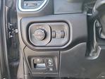 New 2026 Ram 1500 Big Horn Crew Cab for sale #T4159056 - photo 21