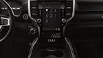 New 2026 Ram 1500 Big Horn Crew Cab for sale #T4159056 - photo 4