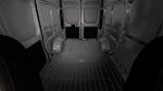 New 2026 Ram ProMaster 2500 High Roof Empty Cargo Van for sale #TE157510 - photo 3