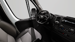 New 2026 Ram ProMaster 2500 High Roof Empty Cargo Van for sale #TE157510 - photo 8