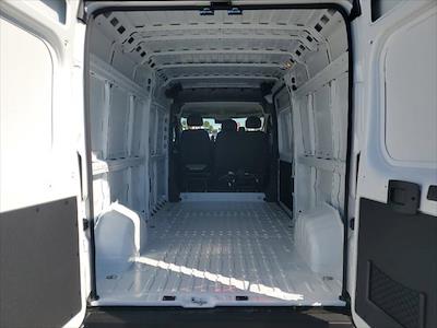 New 2026 Ram ProMaster 2500 - photo 1