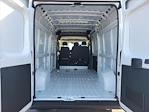 New 2026 Ram ProMaster 2500 High Roof Empty Cargo Van for sale #TE160558 - photo 2