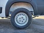 New 2026 Ram ProMaster 2500 High Roof Empty Cargo Van for sale #TE160558 - photo 11